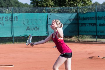 Bild 575 - Holmer Open